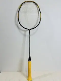 Wilson Recon PX9000J WS 500本限定モデル RECON PX9000 V9.0 by Wilson Japan Racquet online