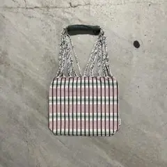 dulton hammock tote bag