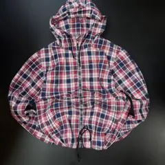 Item thumbnail for item d265b7aa-713b-4eae-bb4f-3d4fc9069c95