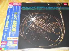 Item thumbnail for item d56ceee0-5511-43d1-b6ee-8e55e3d24604