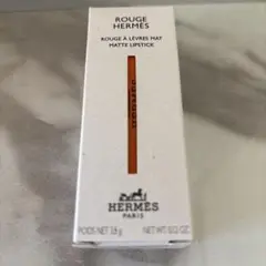 Item thumbnail for item 9505ffd6-77fd-4e1c-9bb3-af33014d3ed1