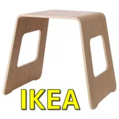 IKEA　ベングトホーカン　チェア　テーブル　2個セット　新品未使用 楽天市場】イケア IKEA BENGTHÅKAN ベングトホーカン