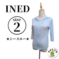 Item thumbnail for item 6c003791-592f-4b00-bada-e3aadafea10c
