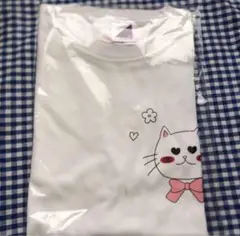 Item thumbnail for item 0ff423db-4b30-4712-af4b-6c0902cd6091