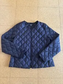 Item thumbnail for item 0008569f-238b-4a09-9c73-c59443e7ea90