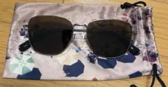 Item thumbnail for item d34b32f3-8a97-436f-937c-651a9b3c7b84