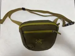 Item thumbnail for item 0b602d35-5ced-4e5c-8677-070aa873da68