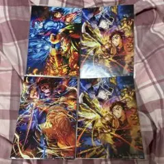 Item thumbnail for item ba9051d0-3c33-4668-9f53-b7c7d5eb6c16