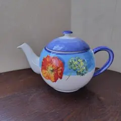 Item thumbnail for item 1ca6f9f6-1e97-43ad-97af-11fbcbb42b15