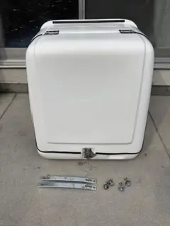 Item thumbnail for item c1329a66-2569-4c30-adb7-5b0e3917c472