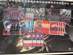 Item thumbnail for item b1d5d809-bb2e-4c08-b558-2a00f5a54f41