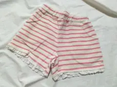 Chouchoushasha L(110)size
