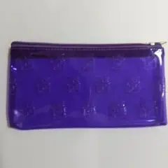Item thumbnail for item 70203d06-b45f-4ab5-9b35-21103e2f7c04