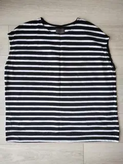 Item thumbnail for item 75ef491b-6926-4e96-8bf0-3fea1d4c3188