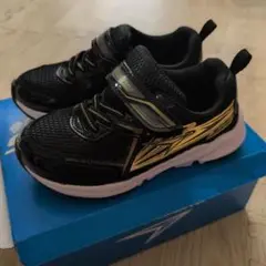 Item thumbnail for item cda123d1-4702-4ed3-92c3-85524bffaf5c