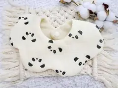 Item thumbnail for item c7a42478-7126-4daf-8efd-f2806dcd5666