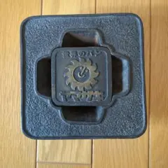 Item thumbnail for item c8672260-44c3-40b0-93d9-6619ea7f8071