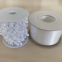 Item thumbnail for item adf723aa-597f-4348-a727-ca51012a1ac5