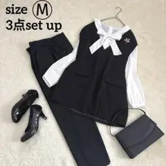 Item thumbnail for item b49d961e-eaec-46b5-880c-9afaf0c946d2