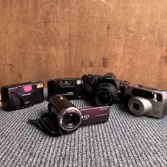 Item thumbnail for item f986c00a-ac1f-40ec-a0a1-cb67423b1069