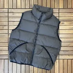 Item thumbnail for item 2a046328-1f5c-4432-828c-7e335f7efd7d