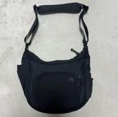 【新品未使用】PIEAL Nylon Backpack