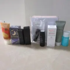 Item thumbnail for item 415a2771-2b5f-4e16-9ad3-112aaadcbdd1