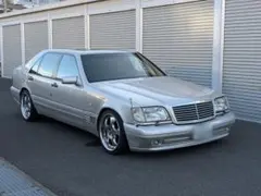 メルセデス ベンツ 美品 純正コーナーポール w124 w126 w201 メルセデス ベンツ 美品 純正コーナーポール w124 w126 w201
