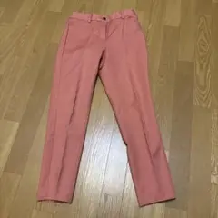 Item thumbnail for item 49ec36b4-73e5-4de5-a590-f8ba84ee4163