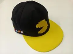 Item thumbnail for item 1c3c5b5e-eec0-4ca9-b9ad-a72f59c3a888