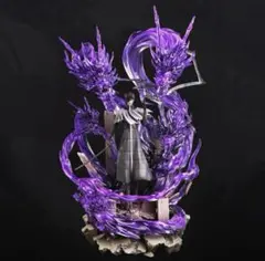 最終値下げ　チェーンソーマン　パワー　1/6 海外ガレージキット　スタチュー 最終値下げ チェーンソーマン パワー 1/6 海外ガレージキット