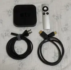 Item thumbnail for item 34aa7c27-0bdc-4f38-b3da-1ff55031957e