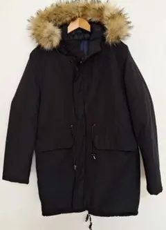 Item thumbnail for item 45276691-e73e-4ab1-ba18-ba6cd001f039