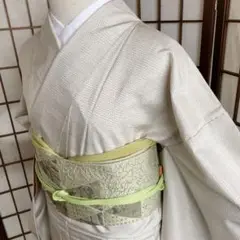 値下げ 本場白大島 100亀甲
