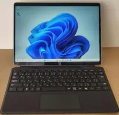 Microsoft Surface Pro 11 C10/16/256