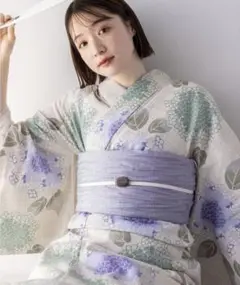 Item thumbnail for item ba805c2e-b37f-400d-857f-f1daf1254bcd