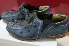 Item thumbnail for item 21a2ed13-497c-4f17-8965-78dd15cfa7bd