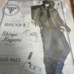 Item thumbnail for item 4dbbef1f-7e4d-4ea3-9645-763b404578e7