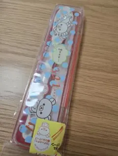 リラックマ　コンビセット　2013年SAN-x