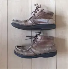 Item thumbnail for item 5c937f54-6c55-411a-8d0c-de7ce3bf4f33