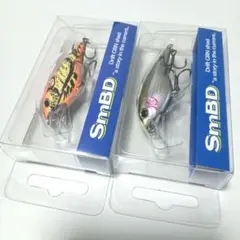 2025年最新】ドリフト smbdの人気アイテム - メルカリ