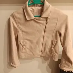 Item thumbnail for item 3417c666-9bb5-4490-9e55-a322f1f47d26