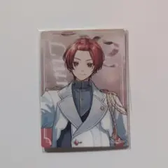 Item thumbnail for item c6b94a0d-8fe0-4e5d-95cd-2eafd315b89b