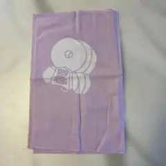 Item thumbnail for item 250fbe11-a8ff-413e-94a1-d086d35a35f2