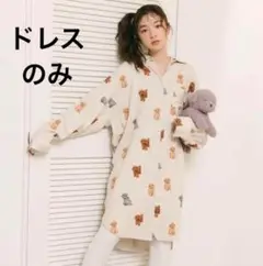 Item thumbnail for item 79e3a4b8-0239-4d36-ac16-78de826244f6