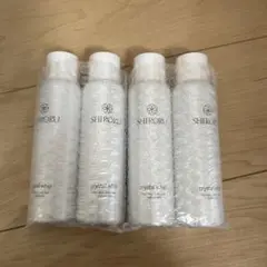 シロル クリスタルホイップ
