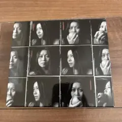 LOVE PSYCHEDELICO THE BEST SPECIAL BOX