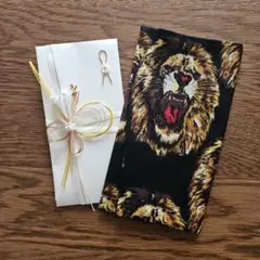 Item thumbnail for item 9dd8b809-b812-4d0b-a71d-5c3a6f04e475