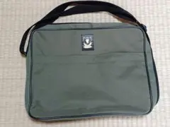 Item thumbnail for item 31299449-63fe-4ec9-8809-1e639e066d6a