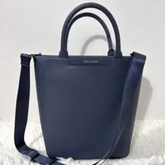 Item thumbnail for item e32e3a10-27f4-47df-abff-6394faa6604b